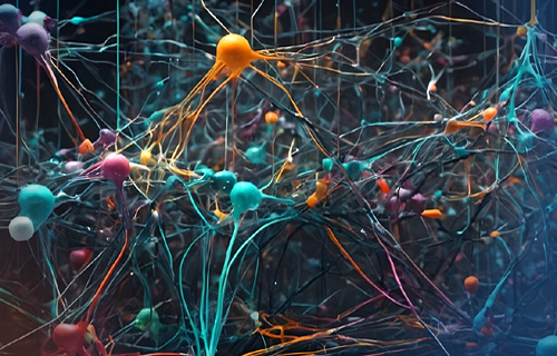 Graph Neural Networks (GNNs)